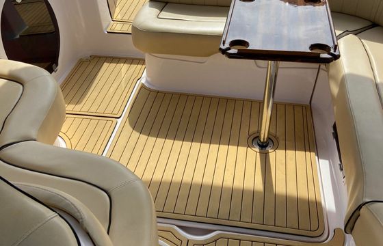 Coral 30 Skollacho