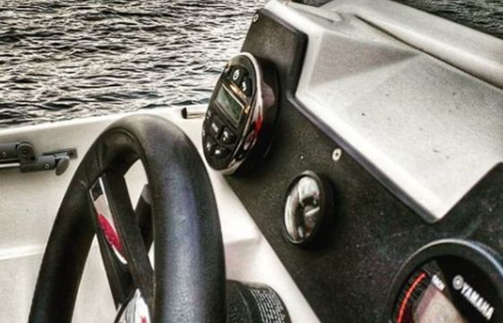 Compass 150 Mavrogenis