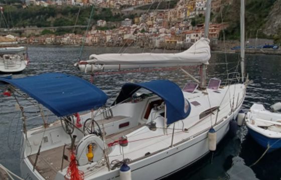Comar 38 Locura 3