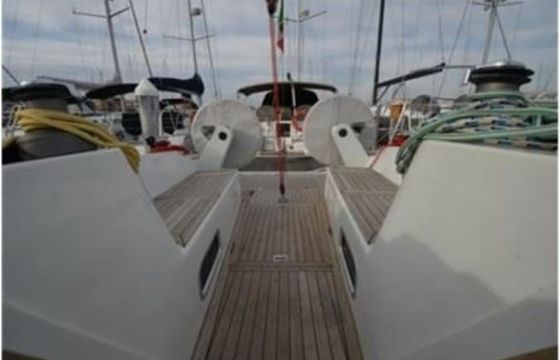 Comar 38 Locura 3
