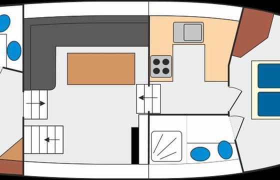 Consonant 1100 Paolema