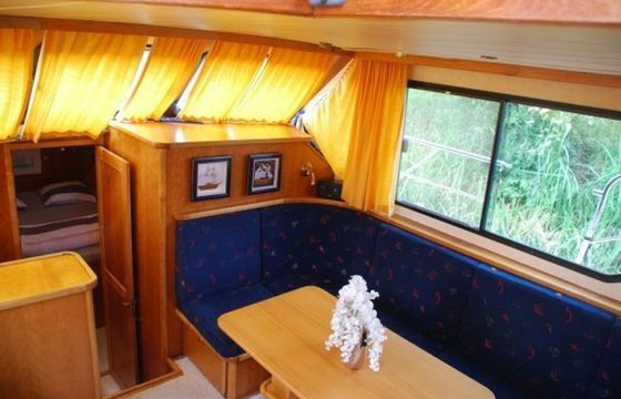 Consonant 1100 Paolema