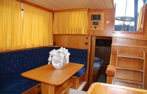 Consonant 1100 Paolema