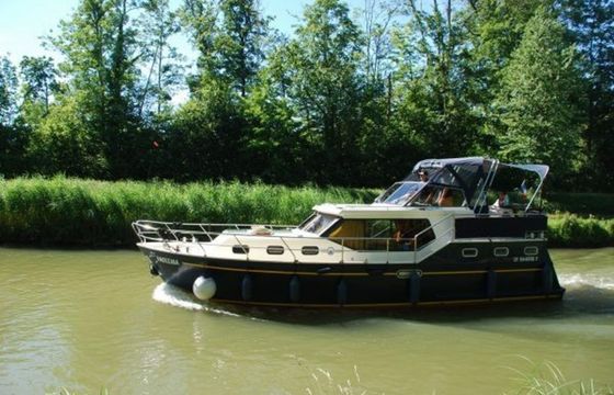 Consonant 1100 Paolema