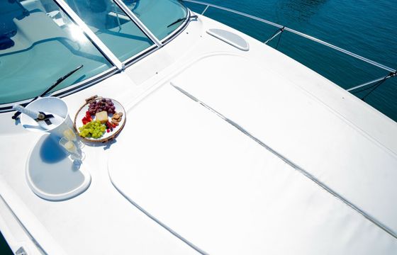 Cruiser Yachts 360 Dbe-3