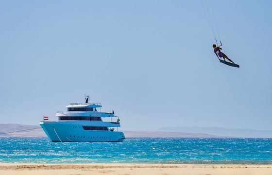 Custom Built 118 Hermes