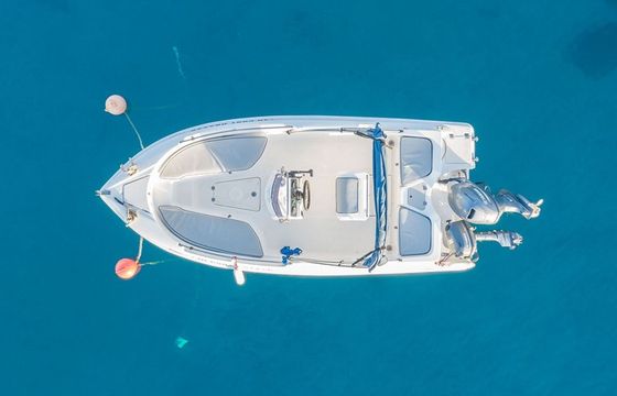 Compass 150cc Giorgos