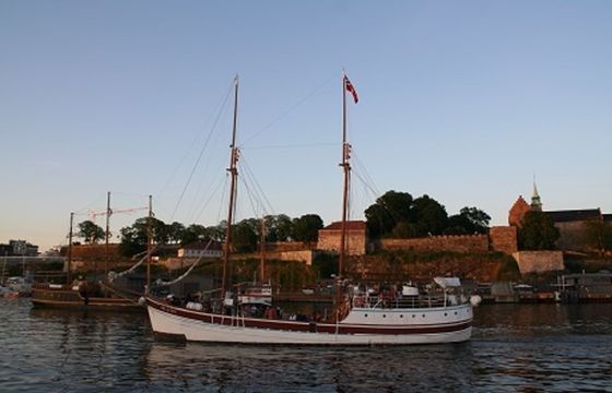 Custom Built 100 Helena