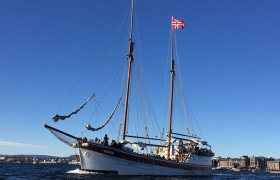Custom Built 100 Helena