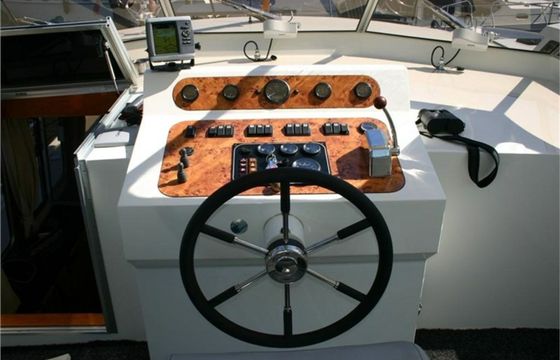Concordia 125 AC MS Ellen