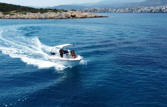 Compass 150cc Begia