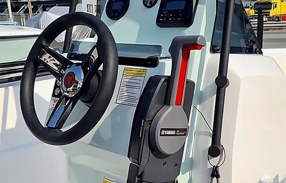 Compass 160e Filina