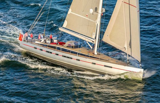 Conrad 91 Bellkara