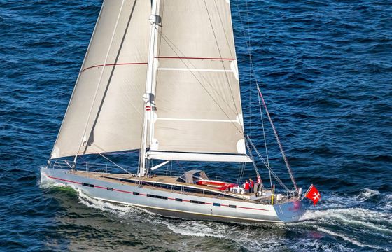 Conrad 91 Bellkara