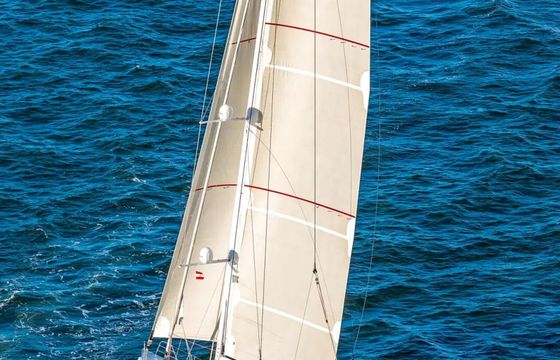 Conrad 91 Bellkara