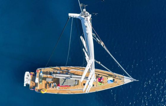 Conrad 91 Bellkara
