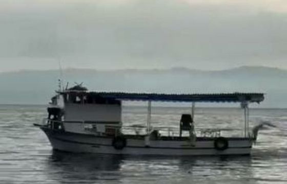 Custom Built 32 Gemlik Korfez