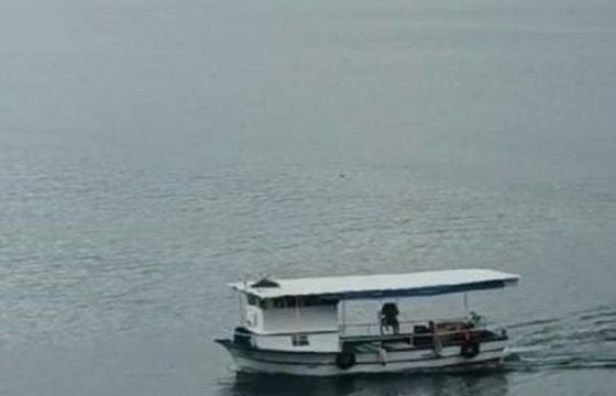 Custom Built 32 Gemlik Korfez