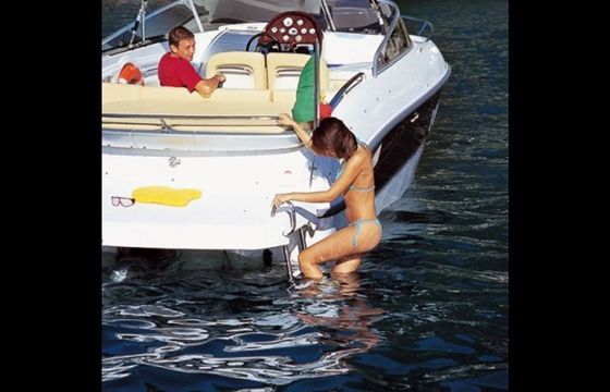 Cranchi CSL27 Classic