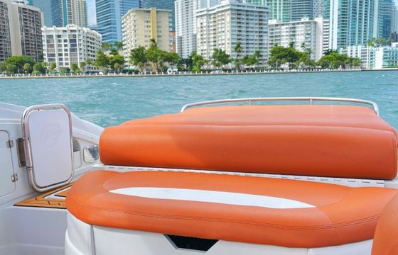 Crownline 315 Paradise 2
