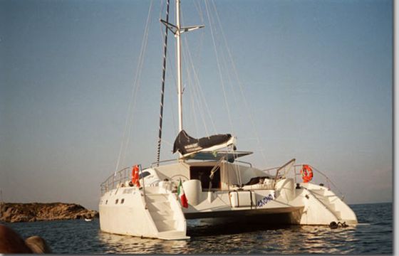CTC 44 Gnomo 2