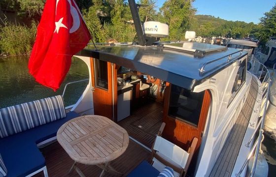 Custom Built 23 Boyka-1