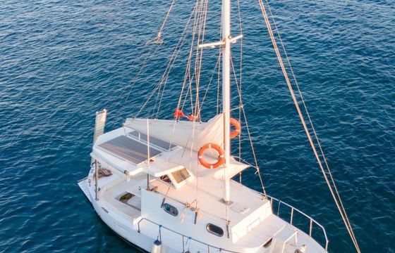 Custom Built 27 Ehli Keyf