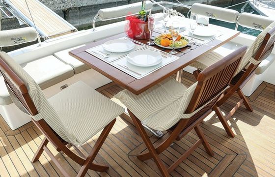 Custom Built 49 Eliza 4