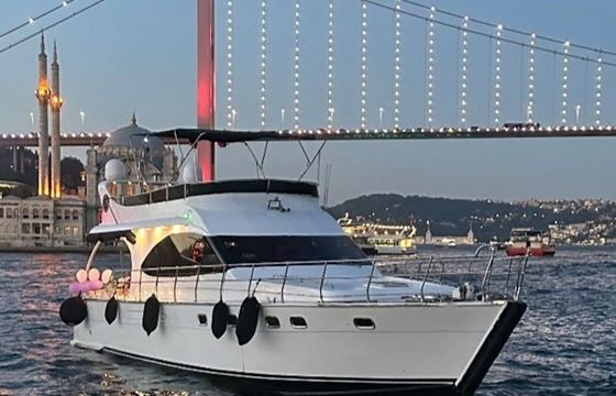 Custom Built 59 Aselim