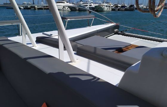 Custom Built 51 Inspiration