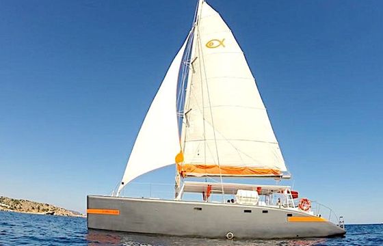 Custom Built 51 Inspiration