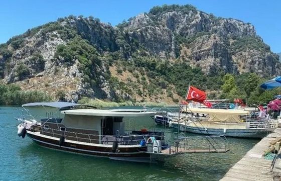 Custom Built 42 Erkul 1