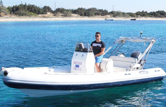 Custom Built 550 Yria 550
