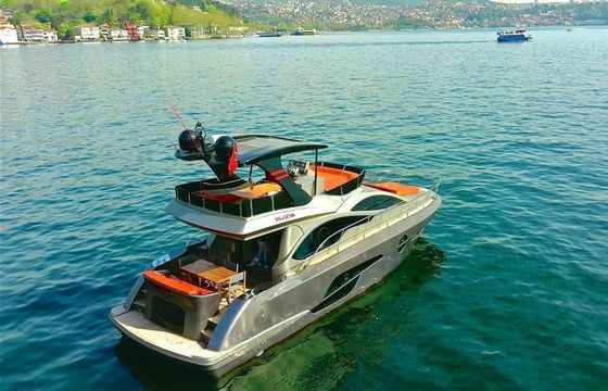 Custom Built 49 Therapia