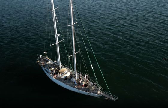 Custom Built 75 CocoKai