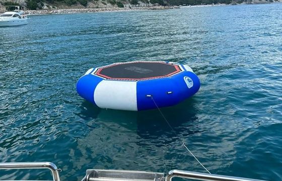 Custom Built 85 Amalia