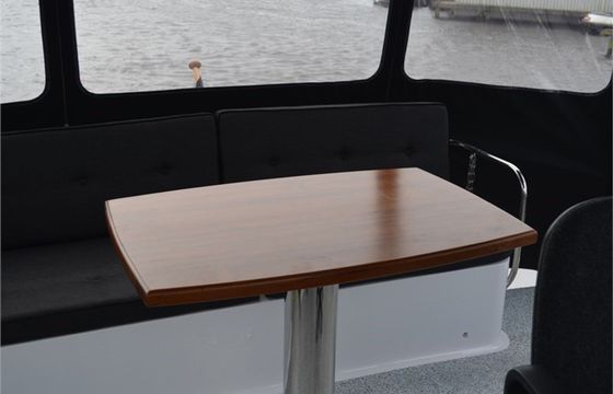 De Drait Advantage 38 Drait 133