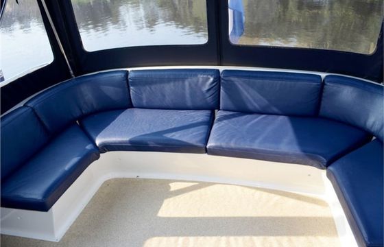 De Drait Classicline 1300 Drait 50