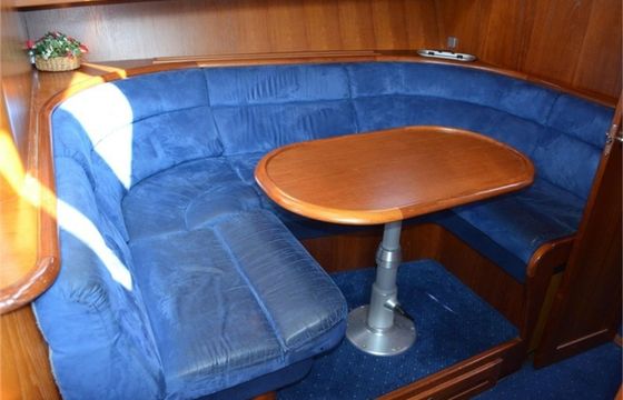 De Drait Classicline 1300 Drait 50