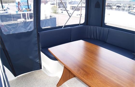 De Drait Deluxe 42 Drait 99