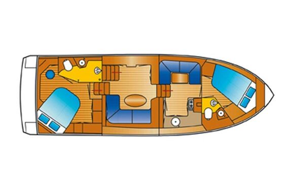 De Drait Renal 40 Drait 48
