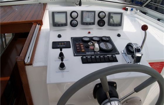 De Drait Renal 40 Drait 48