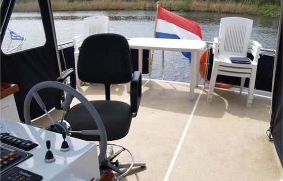 De Drait Renal 40 Drait 48