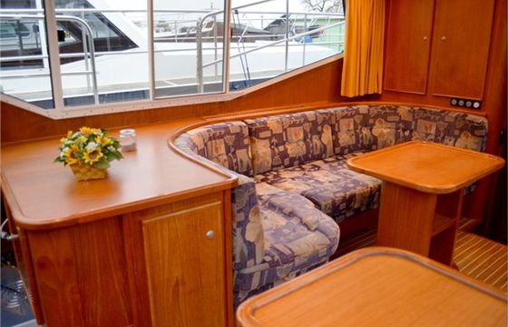 De Drait Renal 40 Drait 48