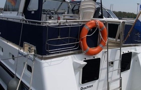 De Drait Renal 40 Drait 48