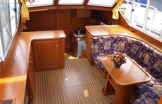 De Drait Renal 40 Drait 48