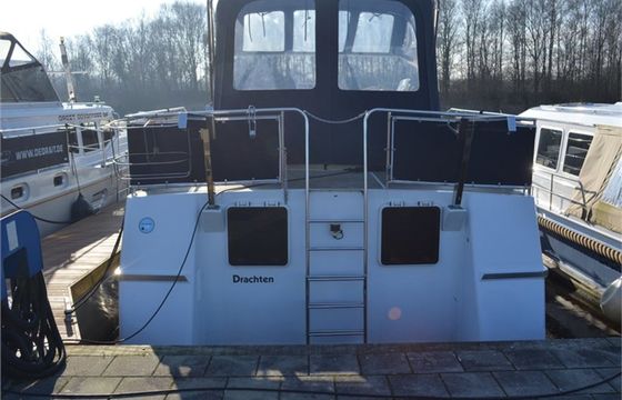 De Drait Renal 40 Drait 48