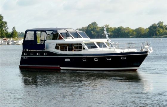 De Drait Renal 50 Drait 22