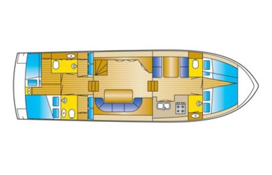 De Drait Renal 50 Drait 22
