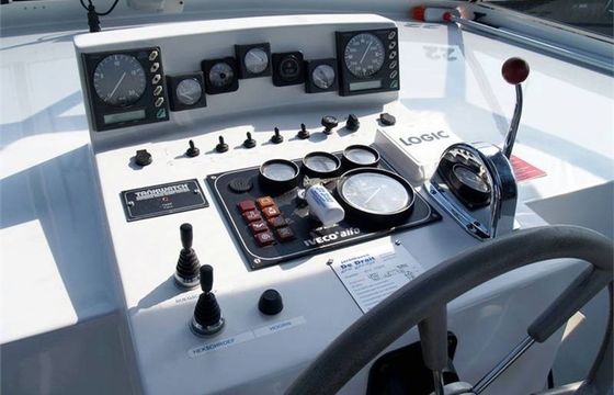 De Drait Renal 50 Drait 22
